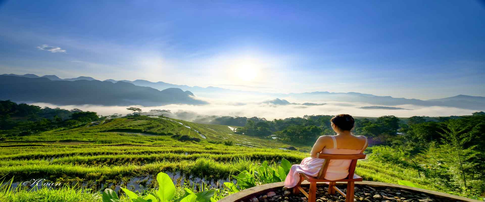 Vietnam Budget Tours: Travel More, Spend Less with Threeland
