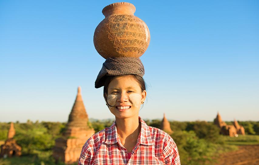 festival-vietnam