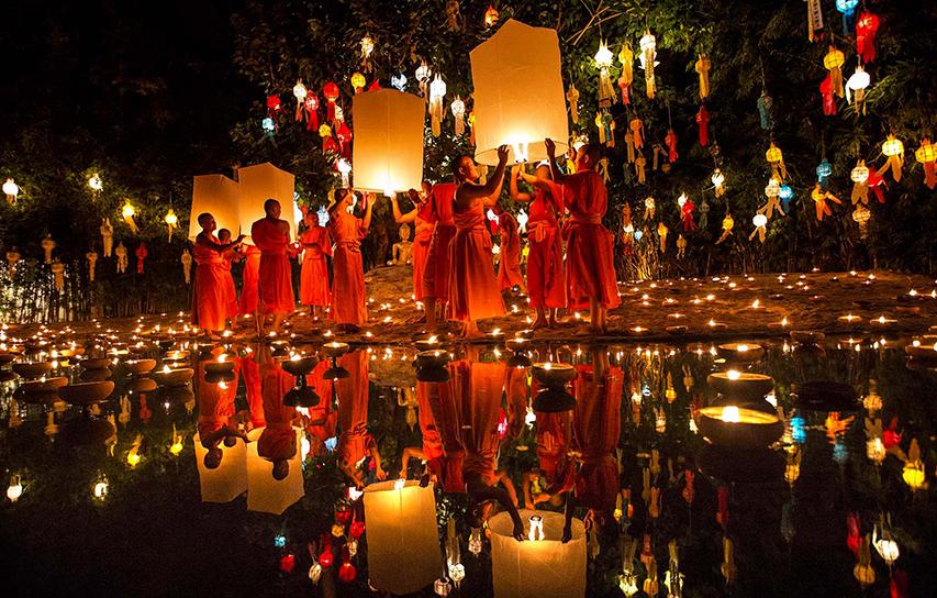 festival-vietnam