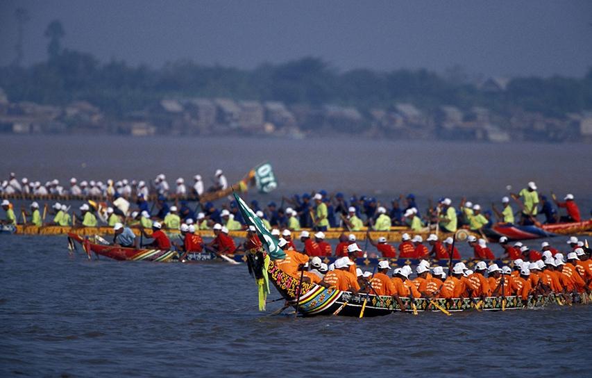 festival-vietnam