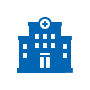 FrameHotel