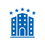 FrameHotel