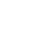 FrameHotel