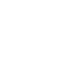 FrameHotel