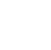 FrameHotel