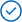 Safety Icon