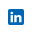 linkedin threeland