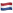Netherlands