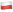 Poland