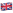 UK