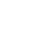 Mice1Image