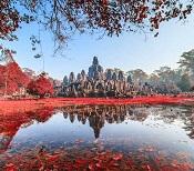 Cambodia Tours