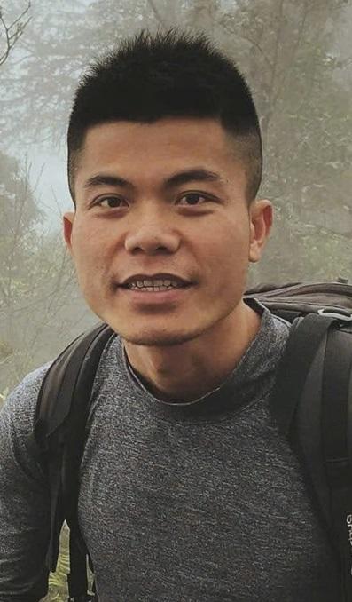 Product manager