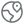 icon of experience