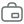icon of experience