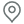 icon of experience