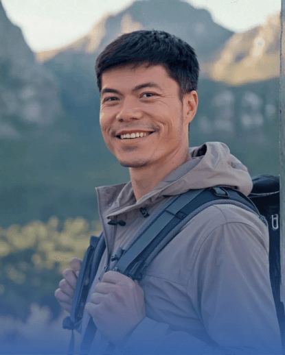 Franky Tran