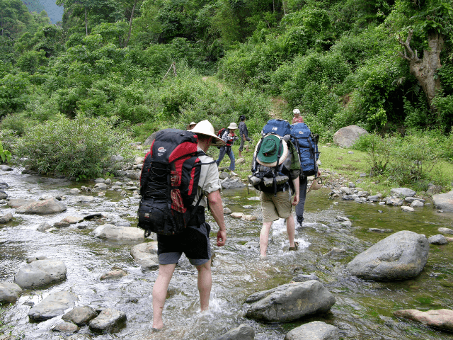 Hidden Gems in Vietnam - Offbeat Places USA Travelers Shouldn’t Miss