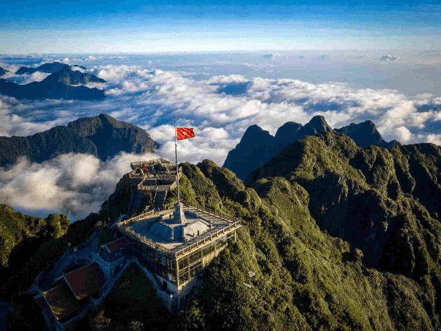 Best Vietnam Holiday Packages for Every Budget - Complete Guide