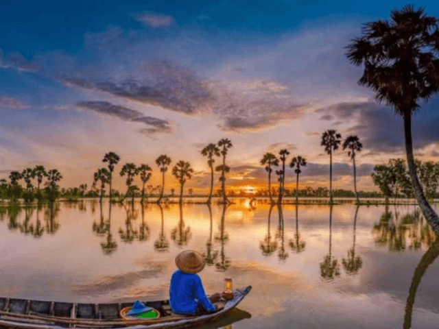 Vietnam in December: The Ultimate Guide for American Travelers