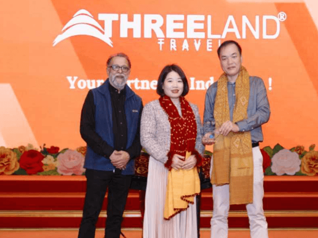 Planning Your Trip with Threeland Travel: Answers to Common Queries