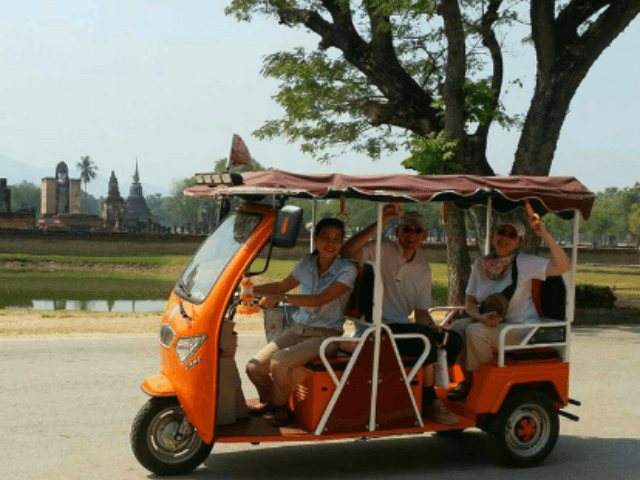 Vietnam Travel FAQs - Everything First-Time Visitors Should Know