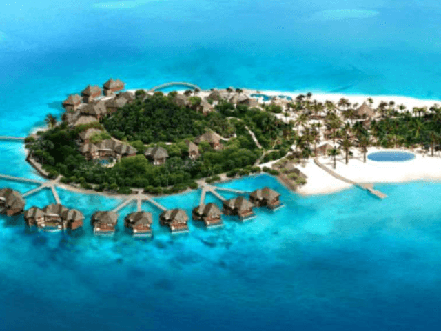 Cambodia in February: The Ultimate Guide for U.S. Travelers