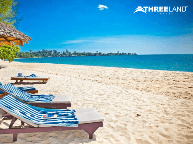 25 Things That Make Cambodia Tours Feel Different in 2026