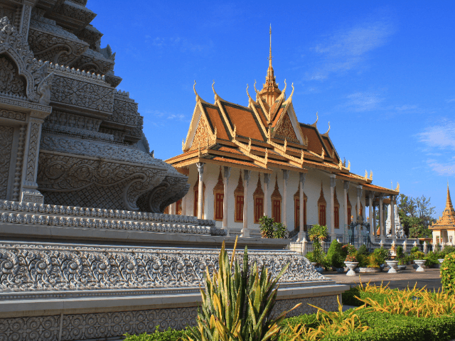 How to Plan a Vietnam and Cambodia Trip Together: The Ultimate 14-Day Guide