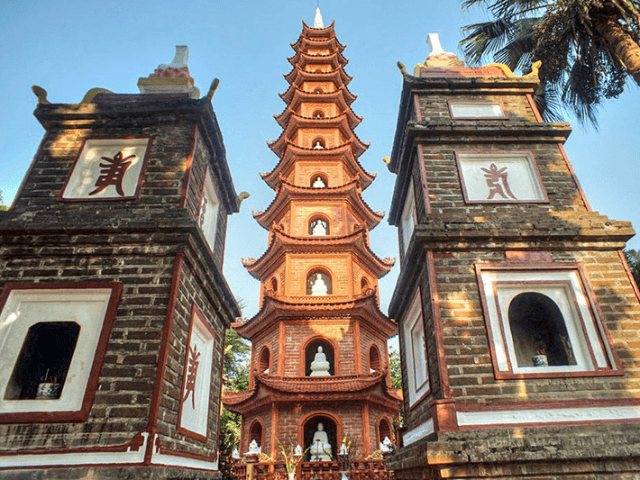 Top Adventure Activities in Vietnam for American Tourists