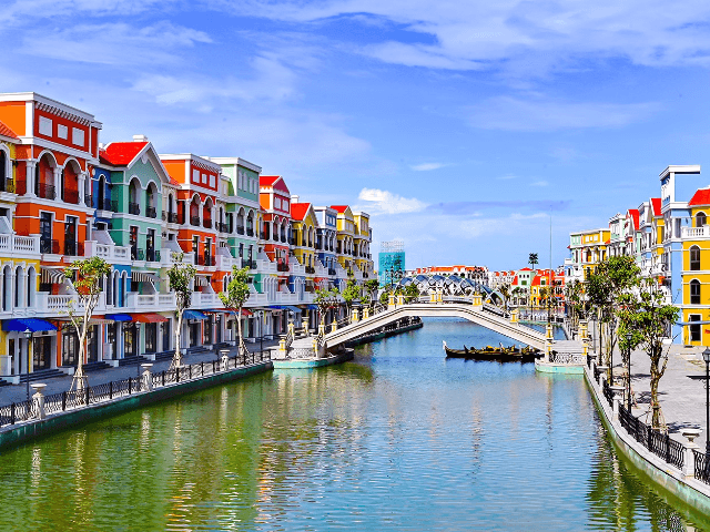 PHU QUOC DISCOVERY 4DAYS 3NIGHTS