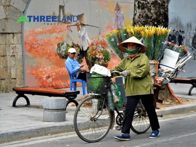 Culture-First Vietnam Packages for Travelers Who Want More Than Beaches