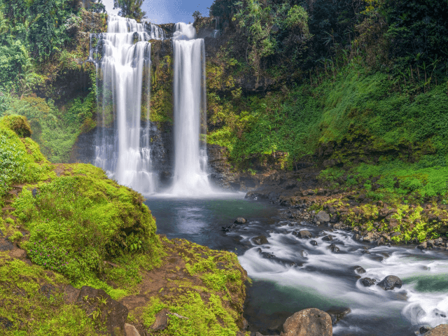 What Makes Vietnam Holiday Packages Worth Booking Through a Local Expert
