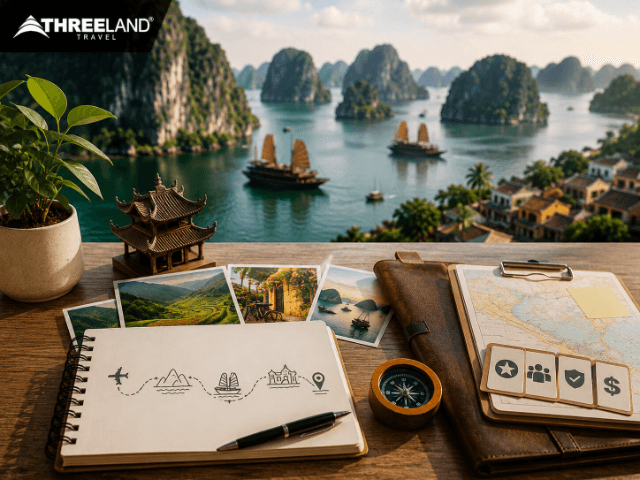 see-more