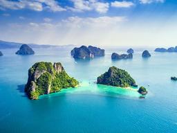 Phuket