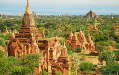 BAGAN