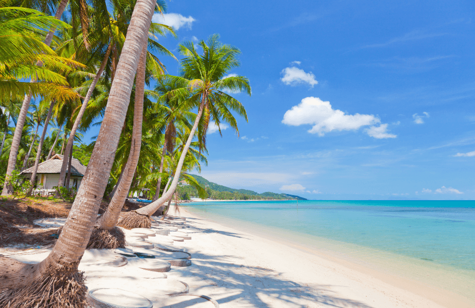 Koh Samui