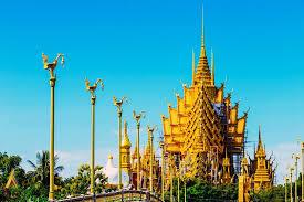 Phitsanulok
