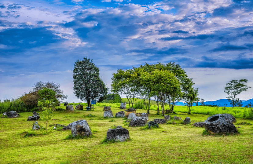 XIENG KHOUANG