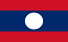vietnam-flag