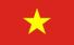 vietnam-flag