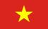 vietnam-flag