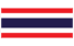 vietnam-flag