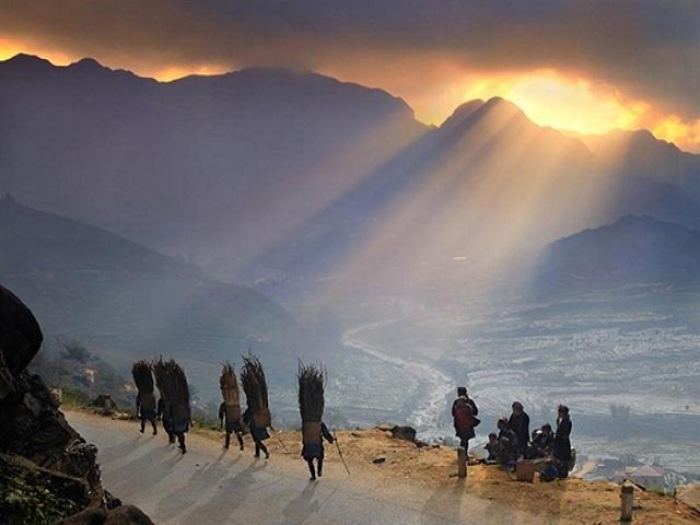1-Sapa-trekking.jpg