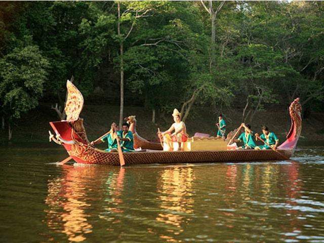 10__Angkor_Gondola-min8.jpg