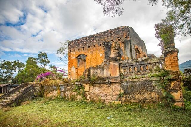 10__Xieng_Khoauang_-_Mouang_Khoune.jpg