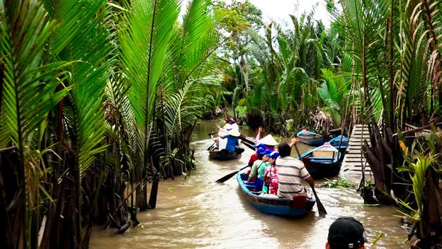 11mekong-delta-2my-tho-2-4.jpg