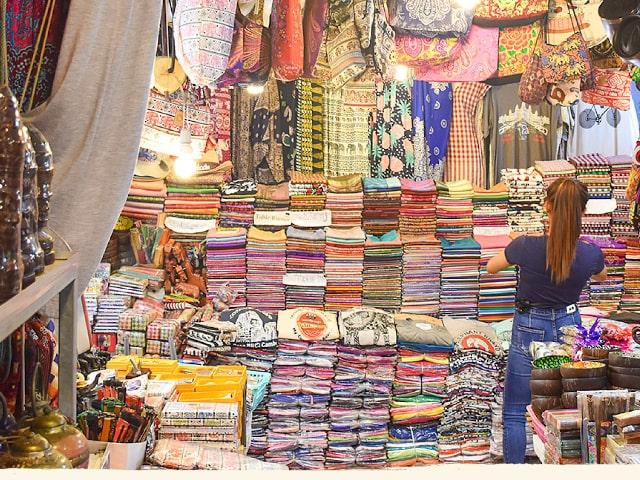 12__Old_Market_Psah_Chas-min.jpg