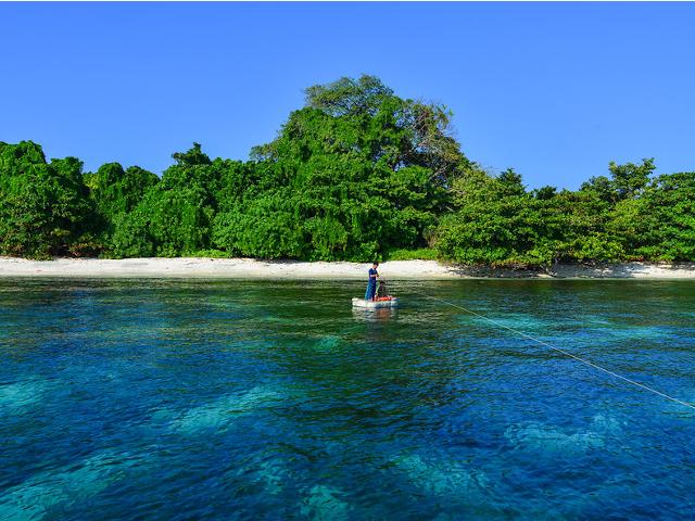 12__Seascape_of_Phu_Quoc.jpg