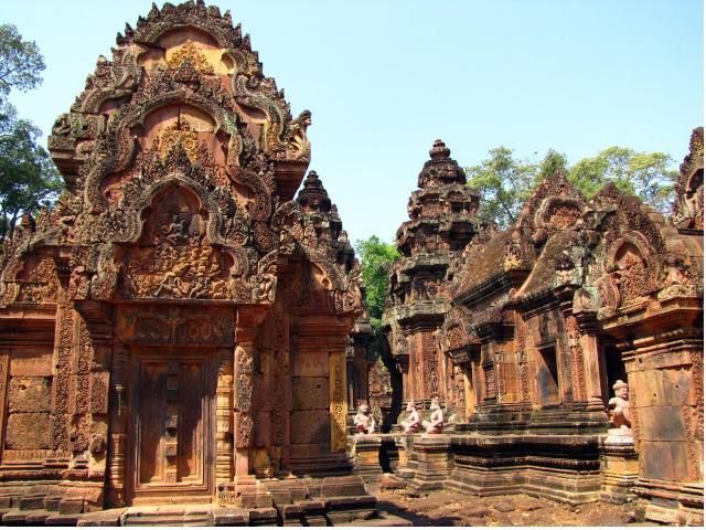 13__Banteay_Srei4.jpg